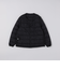 SHIPS Colors:〈撥水・防風〉sorona(R) 2.5レイヤー 3WAY ビジネスコート