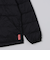 SHIPS Colors:〈撥水・防風〉sorona(R) 2.5レイヤー 3WAY ビジネスコート