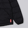 SHIPS Colors:〈撥水・防風〉sorona(R) 2.5レイヤー 3WAY ビジネスコート