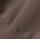 SHIPS Colors:ベーシック タフ スウェット