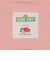 SESAME STREET meets FRUIT OF THE LOOM: プリント スウェット<KIDS>