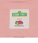 SESAME STREET meets FRUIT OF THE LOOM: プリント スウェット<KIDS>