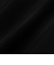 《予約》little black: リュクス エア ノースリーブ フレア ロング ワンピース（セレモニー対応可）