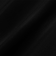 《予約》little black: リュクス エア ノースリーブ フレア ロング ワンピース（セレモニー対応可）