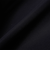 《予約》little black: リュクス エア ノースリーブ フレア ロング ワンピース（セレモニー対応可）