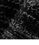 crepuscule: MULTI BORDER MIX PO