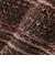 crepuscule: MULTI BORDER MIX PO
