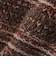 crepuscule: MULTI BORDER MIX PO
