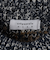 crepuscule: MULTI BORDER MIX PO