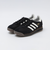 【SHIPS EXCLUSIVE】ADIDAS: SL 72 RS