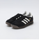 【SHIPS EXCLUSIVE】ADIDAS: SL 72 RS