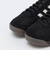 【SHIPS EXCLUSIVE】ADIDAS: SL 72 RS