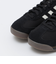 【SHIPS EXCLUSIVE】ADIDAS: SL 72 RS