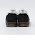 【SHIPS EXCLUSIVE】ADIDAS: SL 72 RS