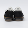 【SHIPS EXCLUSIVE】ADIDAS: SL 72 RS