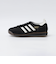 【SHIPS EXCLUSIVE】ADIDAS: SL 72 RS