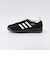 【SHIPS EXCLUSIVE】ADIDAS: SL 72 RS
