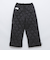 【SHIPS別注】WILDTHINGS×TAION: ダウン パンツ