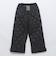 【SHIPS別注】WILDTHINGS×TAION: ダウン パンツ