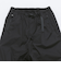 【SHIPS別注】WILDTHINGS×TAION: ダウン パンツ