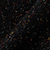 SHIPS: 〈手洗い可能〉カラー ネップ ニット