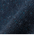 SHIPS: 〈手洗い可能〉カラー ネップ ニット