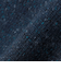 SHIPS: 〈手洗い可能〉カラー ネップ ニット