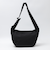 BAICYCLON by bagjack: BIG SHOULDER BAG