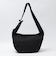 BAICYCLON by bagjack: BIG SHOULDER BAG