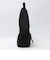 BAICYCLON by bagjack: BIG SHOULDER BAG