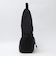 BAICYCLON by bagjack: BIG SHOULDER BAG