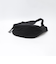 BAICYCLON by bagjack: BIG SHOULDER BAG