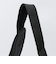 BAICYCLON by bagjack: BIG SHOULDER BAG