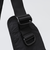 BAICYCLON by bagjack: BIG SHOULDER BAG