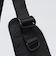 BAICYCLON by bagjack: BIG SHOULDER BAG