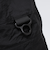 BAICYCLON by bagjack: BIG SHOULDER BAG