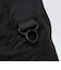BAICYCLON by bagjack: BIG SHOULDER BAG