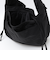 BAICYCLON by bagjack: BIG SHOULDER BAG