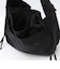 BAICYCLON by bagjack: BIG SHOULDER BAG