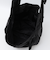 BAICYCLON by bagjack: BIG SHOULDER BAG