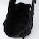 BAICYCLON by bagjack: BIG SHOULDER BAG