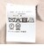 《一部追加・新色予約》【一部WEB限定】ウール ミックス ロングコート◆