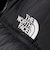 THE NORTH FACE:〈手洗い可能〉ショート ヌプシ ジャケット