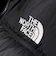 THE NORTH FACE:〈手洗い可能〉ショート ヌプシ ジャケット
