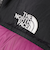 THE NORTH FACE:〈手洗い可能〉ショート ヌプシ ジャケット