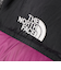 THE NORTH FACE:〈手洗い可能〉ショート ヌプシ ジャケット