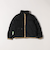 THE NORTH FACE:〈手洗い可能〉ショート ヌプシ ジャケット