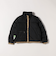 THE NORTH FACE:〈手洗い可能〉ショート ヌプシ ジャケット