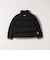 THE NORTH FACE:〈手洗い可能〉ショート ヌプシ ジャケット