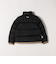 THE NORTH FACE:〈手洗い可能〉ショート ヌプシ ジャケット
